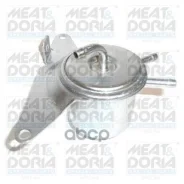 ������ ��������� MEAT Doria ���. 4124 4124 ����