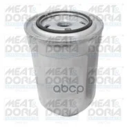 ������ ��������� Mazda Toyota VW Ford MEAT Doria ���. 4117 4117 ����