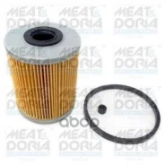 ������ ��������� MEAT Doria ���. 4229 4229 ����