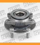   |   | Nsk ZAHO63BWKH04DY01 ZAHO63BWKH04DY01 