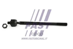 ������� ���� FORD Transit Connect 13 �/� FAST ���. FT16594 FT16594 ����