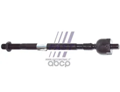������� ���� Renault Kangoo 98 �/� 285MM FAST ���. FT16584 FT16584 ����