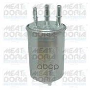 ������ ��������� Ford Hyundai Jaguar Tata SsangYong MEAT Doria ���. 4304 4304 ����
