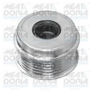���� ���������� MEAT Doria ���. 45004 45004 ����