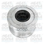 ���� ���������� MEAT Doria ���. 45008 45008 ����