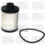 ������ ��������� Chevrolet Captiva Epica Lacetti Nubira Citroen Jumper Peugeot Boxer MEAT Doria ���. 4499 4499 ����