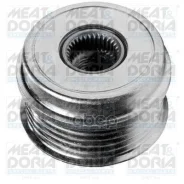 �������� ���� ���������� Audi A4,6, VW Bora, Passat 1.8,1.9 TDI (01.95-05.05) MEAT Doria ���. 45005 45005 ����