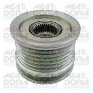 ���� ���������� MEAT Doria ���. 45020 45020 ����