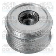 ���� ���������� MEAT Doria ���. 45031 45031 ����