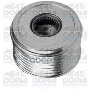 ����� ���������� ���� ���������� (OE) Nissan Interstar 140 Dci MEAT Doria ���. 45019 45019 ����