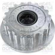 ���� ���������� MEAT Doria ���. 45086 45086 ����