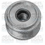 ���� ���������� MEAT Doria ���. 45050 45050 ����