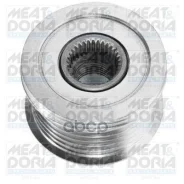 ����� ���������� ���� ���������� (OE) Audi A3 1.4 TFS I MEAT Doria ���. 45080 45080 ����