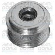 �������� ���������� ���� ���������� MEAT Doria ���. 45089 45089 ����