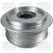 ���� ���������� MEAT Doria ���. 45129 45129 ����
