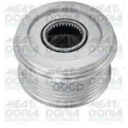 ����� ���������� ���� ���������� (OE) Mazda 6 (GG) 2.0 MEAT Doria ���. 45109 45109 ����
