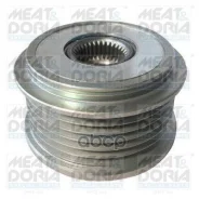 ���� ���������� MEAT Doria ���. 45142 45142 ����