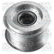 ���� ���������� MEAT Doria ���. 45204 45204 ����