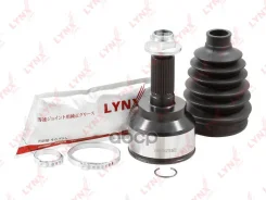���� �������� | ����� ����/��� | LYNXauto ���. CO3773 CO3773 ����