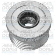 ���� ���������� MEAT Doria ���. 45169 45169 ����