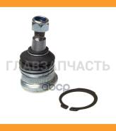   Avantech ABJ2910 