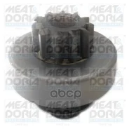 ������� �������� MEAT Doria ���. 47010 47010 ����