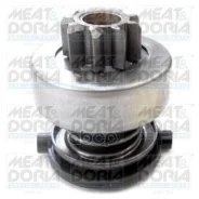 ������� �������� MEAT Doria ���. 47008 47008 ����
