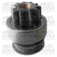 ������� �������� (OE) Mitsubishi Pajero III 2.5 TDi MEAT Doria ���. 47015 47015 ����