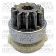 ������� �������� (OE) Ford Transit 2.4 MEAT Doria ���. 47052 47052 ����