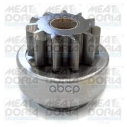 ������� �������� (OE) Hyundai Santa Fe MEAT Doria ���. 47142 47142 ����