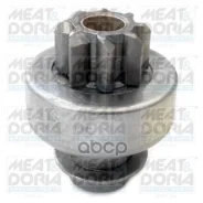 ������� �������� (OE) Hyundai Mazda MEAT Doria ���. 47144 47144 ����