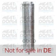 ������ ��������� MEAT Doria ���. 4716 4716 ����