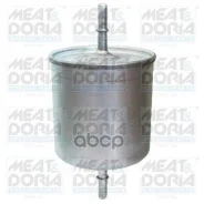 ������ ��������� MEAT Doria ���. 4721 4721 ����