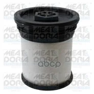 ������ ��������� MEAT Doria ���. 5065 5065 ����