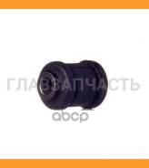      Avantech( 1 ) ASB0555 