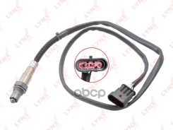 ������ ��������� HCV LYNXauto ���. DM2050 DM2050 ����