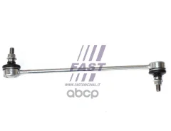 ������ ������������� FORD Transit Connect 13 ����� ���/���� FAST ���. FT20540 FT20540 ����