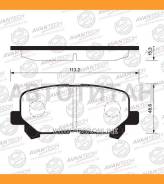    Avantech (   . ) AV303 