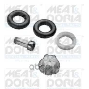 ����������� �������� MEAT Doria ���. 71007 71007 ����