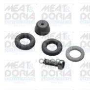 ����������� �������� MEAT Doria ���. 71012 71012 ����