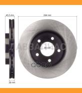   Avantech Avantech BR0505S BR0505S 