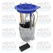 ����� ��������� MEAT Doria ���. 77007 77007 ����