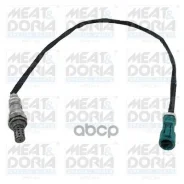 ������ ����������� MEAT Doria ���. 81029E 81029E ����