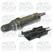 ������ ��������� Daewoo Lanos Nubira Chevrolet Tacuma MEAT Doria ���. 81522 81522 ����