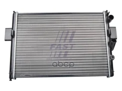 �������� Iveco Daily 90 2.8 D/TD 96 FAST ���. FT55060 FT55060 ����