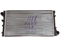 �������� FIAT Panda 03 1.3MJTD FAST ���. FT55245 FT55245 ����