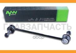    / AW1350384LR AW1350384LR 