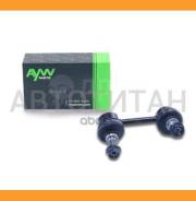   AW1350352L () AW1350352L 