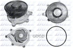 ����� ������� BMW MINI Dolz ���. b239 B239 ����