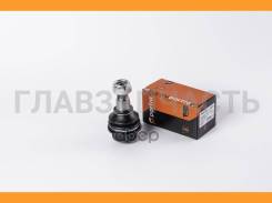   |  / | BJ5102 